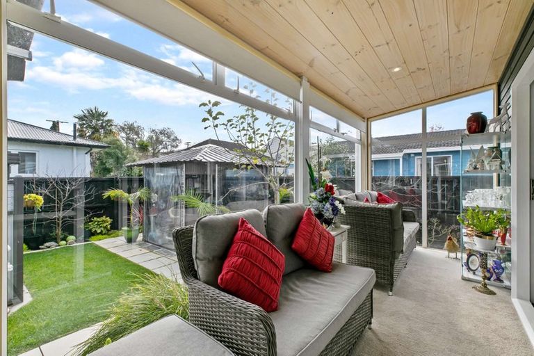 Photo of property in 130a Greerton Road, Gate Pa, Tauranga, 3112