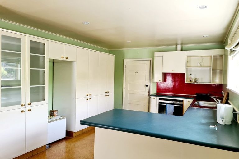 Photo of property in 66 Fairfield Avenue, Addington, Christchurch, 8024