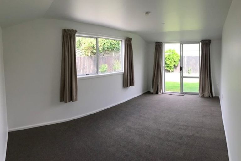 Photo of property in 20 Royalist Avenue, North New Brighton, Christchurch, 8083