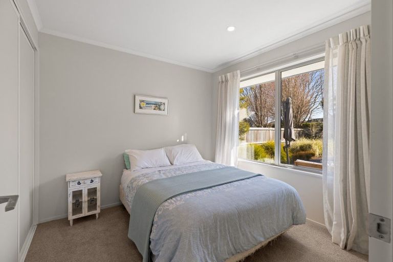 Photo of property in 60 Iris Taylor Avenue, West Melton, 7618