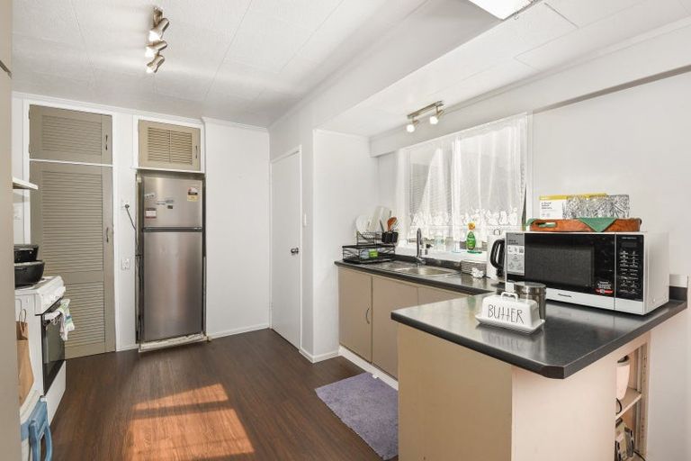 Photo of property in 307 Clayton Road, Pukehangi, Rotorua, 3015