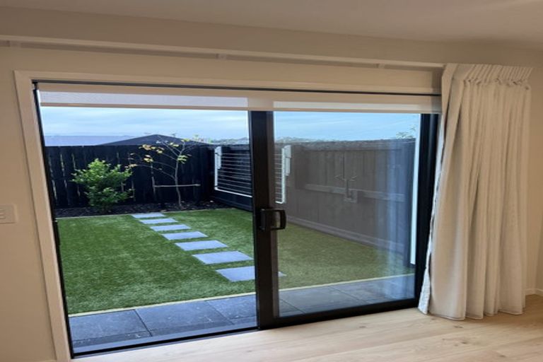 Photo of property in 18/48 Moire Road, Massey, Auckland, 0614