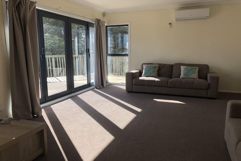 Photo of property in 48 Bowater Place, Manurewa, Auckland, 2102