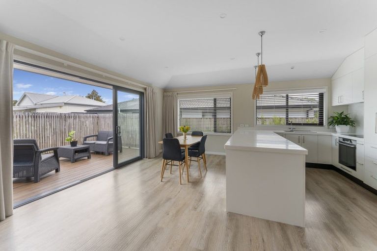 Photo of property in 4 Thomas Way, Brightwater, 7022