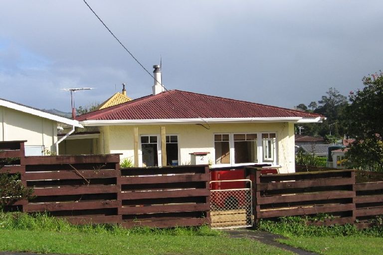 Photo of property in 2 Palmer Street, Warkworth, 0910