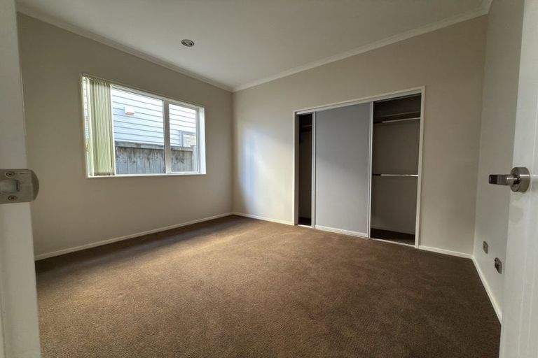 Photo of property in 6 Charlestown Drive, Flat Bush, Auckland, 2019