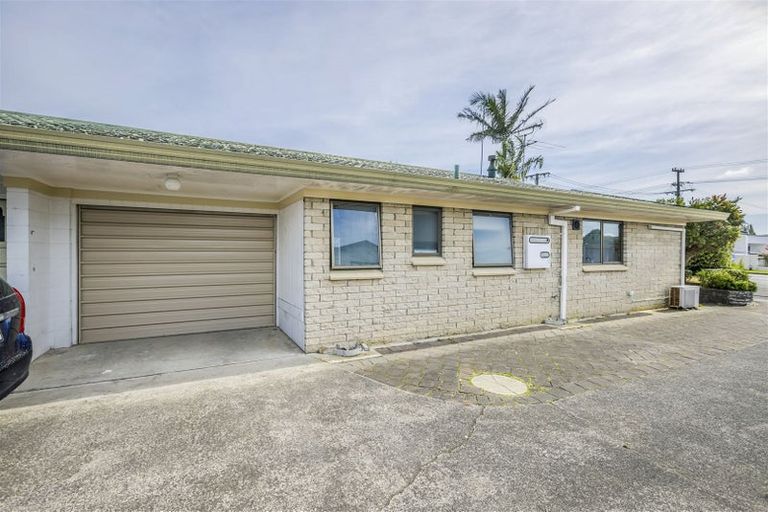 Photo of property in 1/48 Russell Road, Manurewa, Auckland, 2102