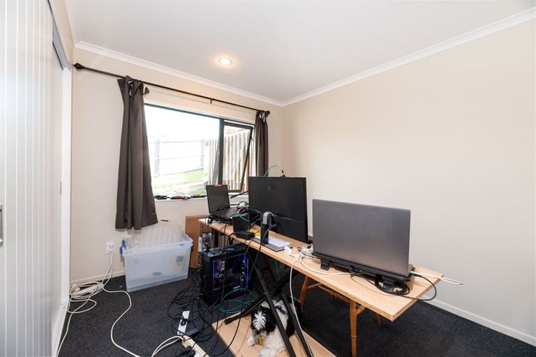 Photo of property in 34 Mili Way, Ranui, Auckland, 0612