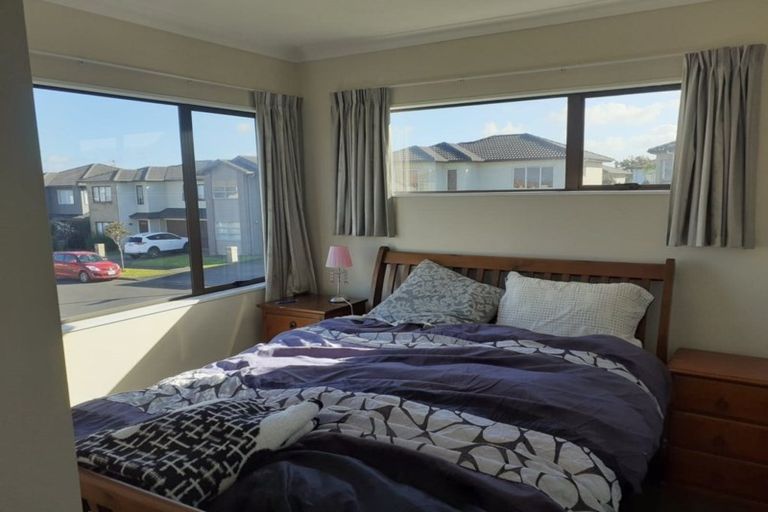 Photo of property in 51 Agapanthus Place, Flat Bush, Auckland, 2016