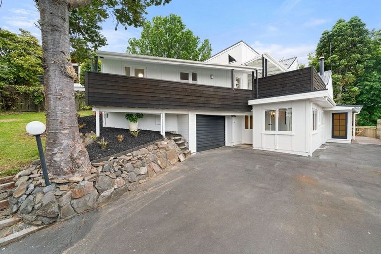 Photo of property in 82 Darraghs Road, Brookfield, Tauranga, 3110