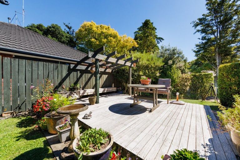 Photo of property in 198c Vogel Street, Roslyn, Palmerston North, 4414