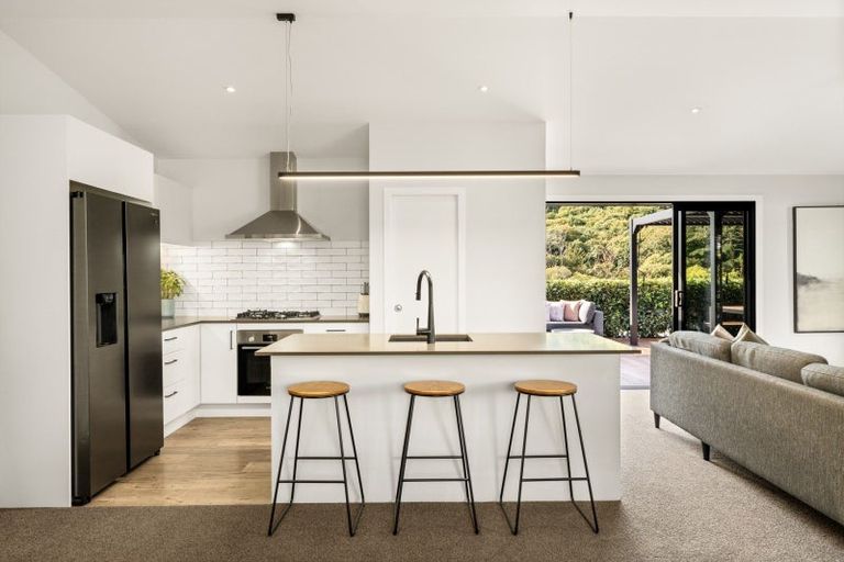 Photo of property in 103 Adler Drive, Ohauiti, Tauranga, 3112