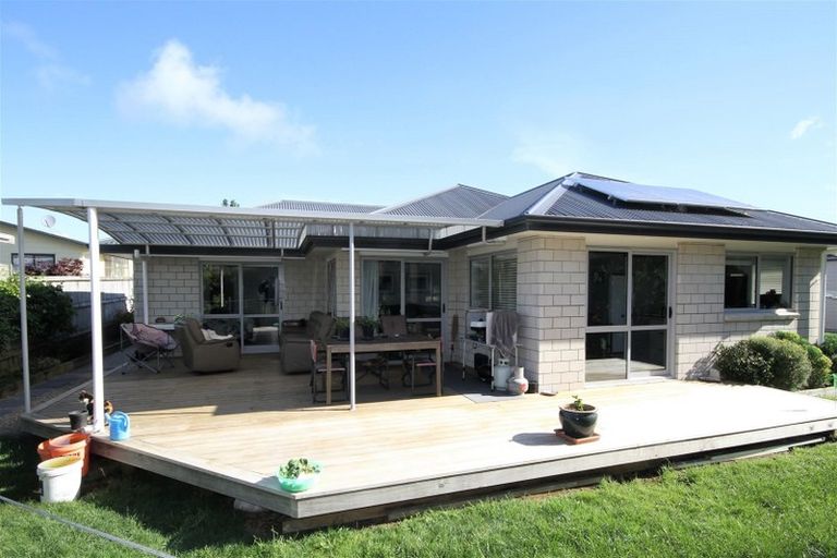 Photo of property in 47d Mataura Road, Waihi, 3610
