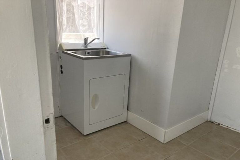 Photo of property in 46 Boundary Road, Claudelands, Hamilton, 3214