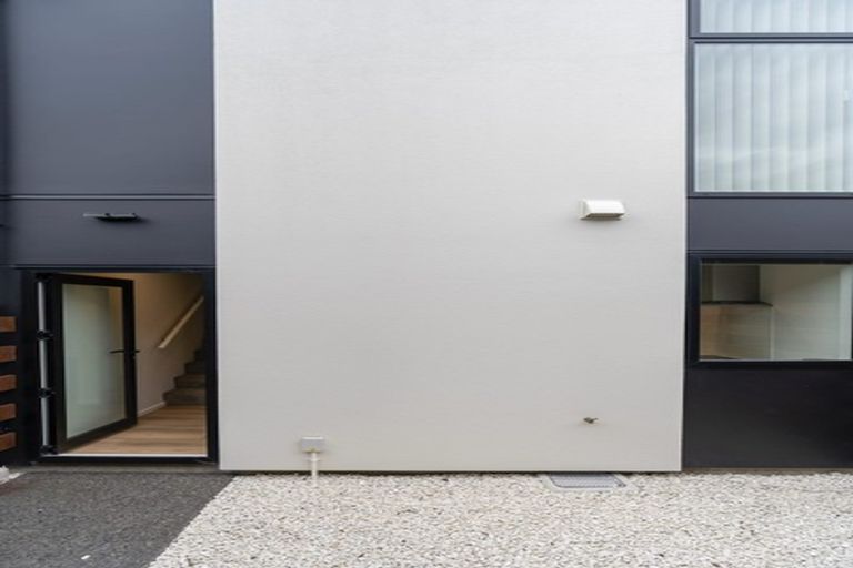 Photo of property in 118 Salisbury Street, Ashhurst, 4810