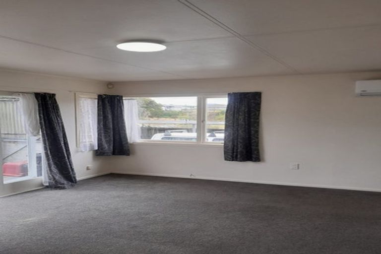Photo of property in 41 West End Avenue, Woodhill, Whangarei, 0110
