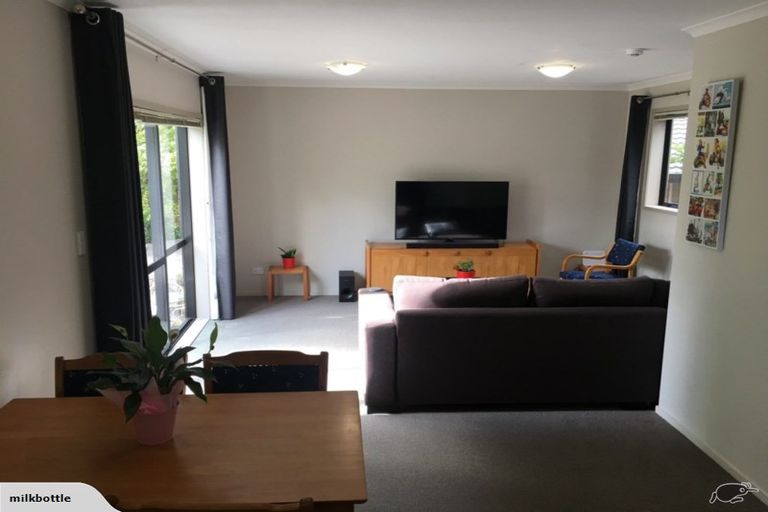 Photo of property in St Claire Village, 40/172 Mcleod Road, Te Atatu South, Auckland, 0610