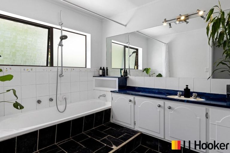 Photo of property in 22 Harrisville Road, Tuakau, 2121