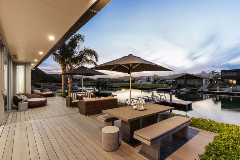 Photo of property in 123 Motu Iti, Pauanui, Hikuai, 3579