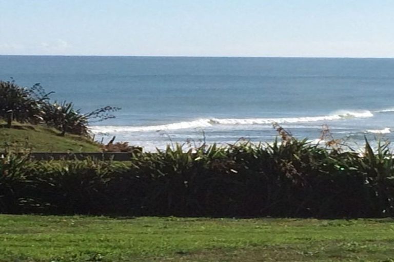 Photo of property in 154 Waitoetoe Road, Mimi, Urenui, 4377