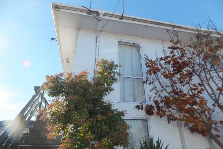 Photo of property in 6/32 Tonbridge Street, Merivale, Christchurch, 8014