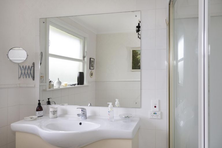 Photo of property in 16a Balmoral Street, Oamaru North, Oamaru, 9400