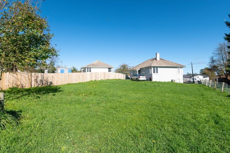 Photo of property in 27 Billah Street, Tokoroa, 3420