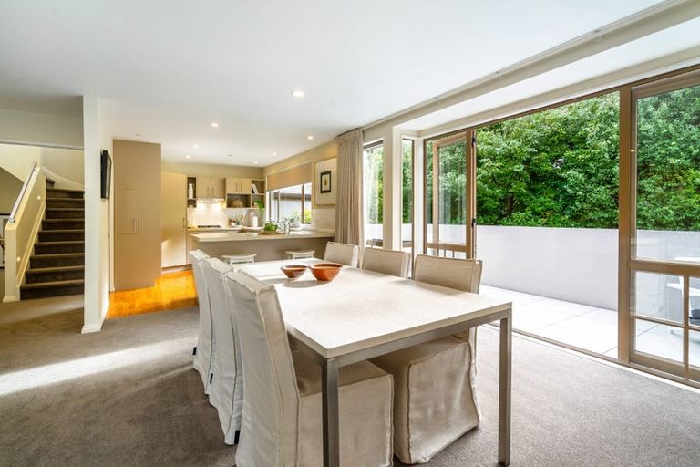 Photo of property in 2/35a Hart Road, Hauraki, Auckland, 0622