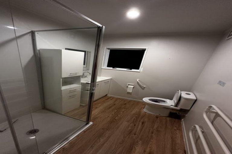 Photo of property in 69 Vintage Drive, Henderson, Auckland, 0612