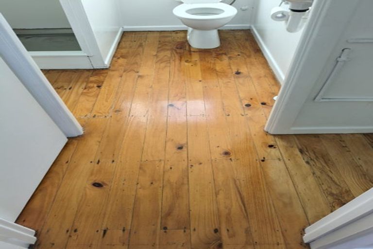 Photo of property in 18 Punga Grove Avenue, Riverside, Whangarei, 0112