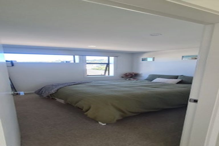 Photo of property in 3/564 High Street, Boulcott, Lower Hutt, 5010