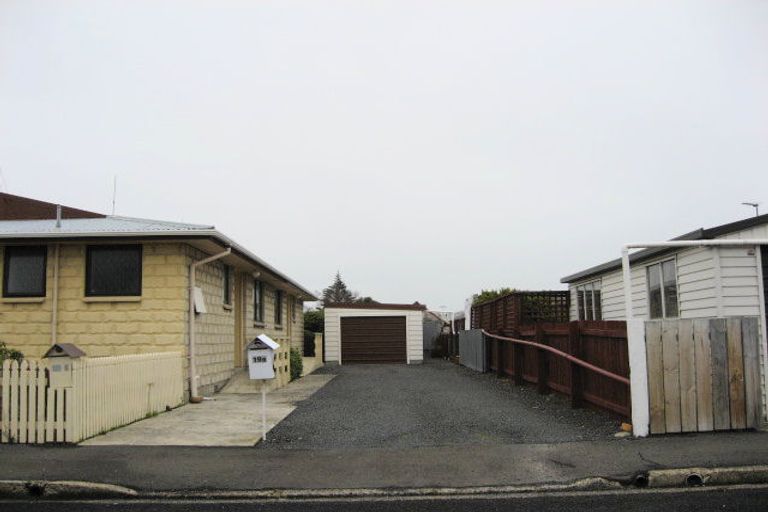 Photo of property in 19a Nicholson Street, Forbury, Dunedin, 9012