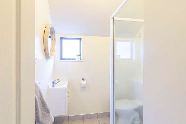 Photo of property in 33 Mary Street, Papanui, Christchurch, 8053