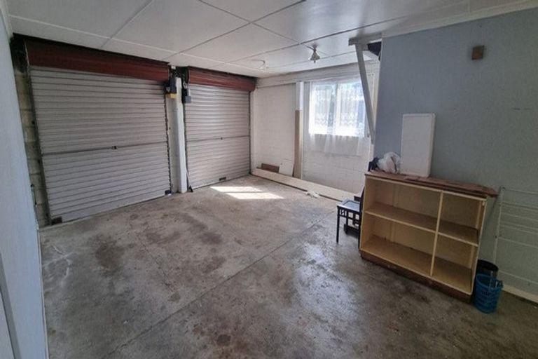 Photo of property in 64 Otonga Road, Springfield, Rotorua, 3015