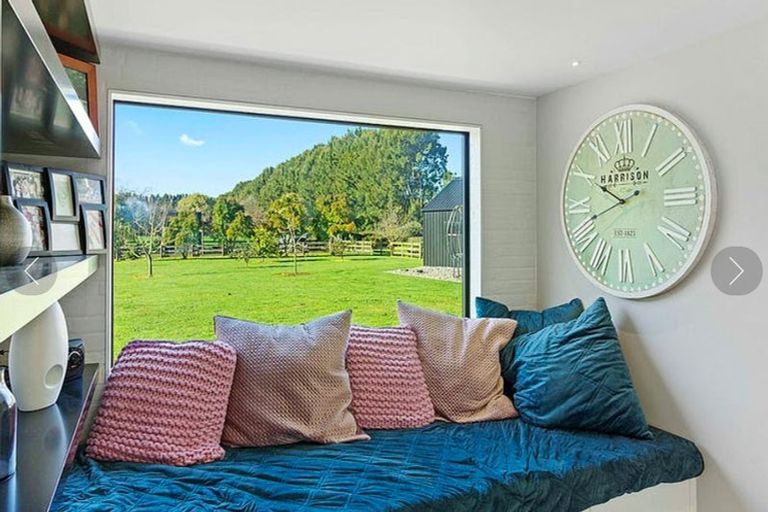 Photo of property in 10 Brighton Grove, Newstead, Hamilton, 3286