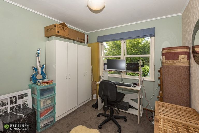 Photo of property in 17 Kokich Crescent, Onerahi, Whangarei, 0110