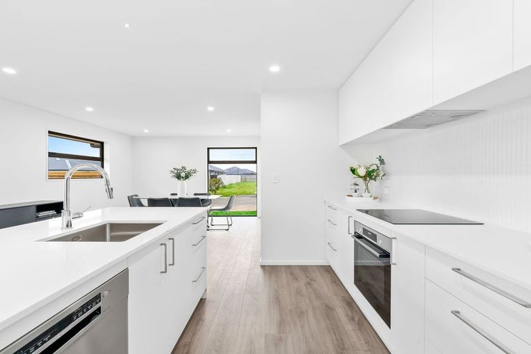 Photo of property in 7 Mccaw Road, Lincoln, 7608