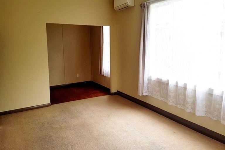 Photo of property in 20 Tarikaka Street, Ngaio, Wellington, 6035