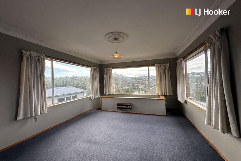 Photo of property in 37 Aotea Street, Tainui, Dunedin, 9013