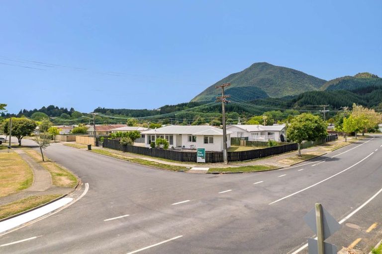 Photo of property in 58 Ballance Street, Kawerau, 3127