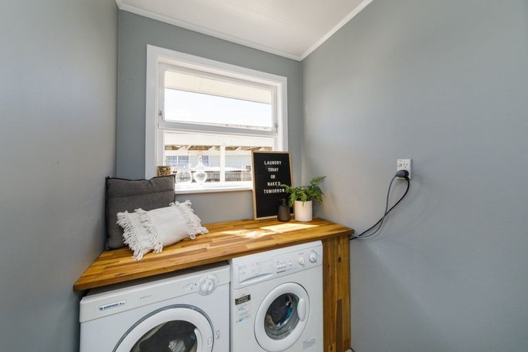 Photo of property in 46 Worcester Street, Ashhurst, 4810