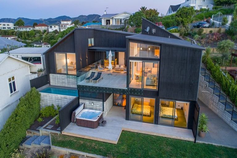 Photo of property in 5 Albert Road, Stepneyville, Nelson, 7010