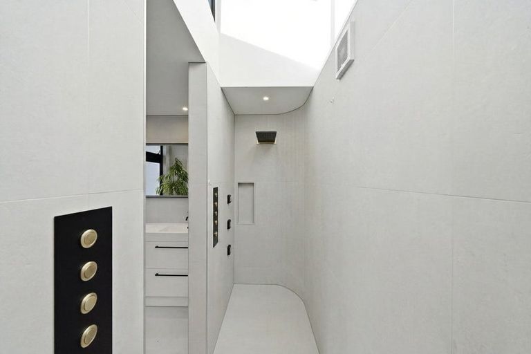 Photo of property in 15 Starwood Lane, Clifton, Christchurch, 8081