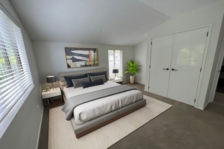 Photo of property in 1/95 Braemar Road, Castor Bay, Auckland, 0620