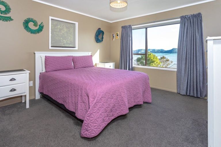 Photo of property in 50 Harbour View Road, Coromandel, 3581