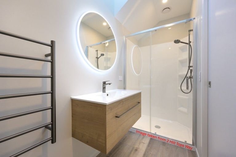 Photo of property in 4 Hill Tops Way, Stoke, Nelson, 7011