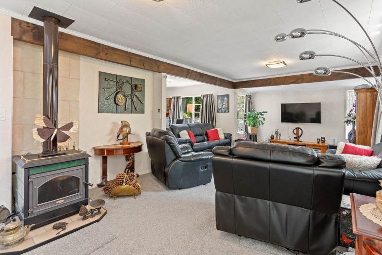 Photo of property in 45a Essex Street, Masterton, 5810