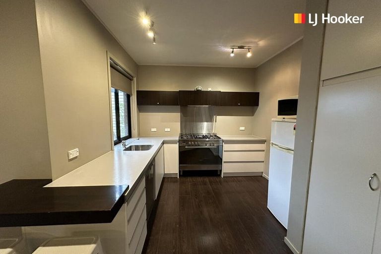 Photo of property in 1/66 Queens Drive, Saint Kilda, Dunedin, 9012