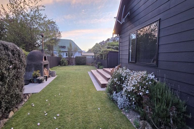 Photo of property in 36 Heberden Avenue, Sumner, Christchurch, 8081