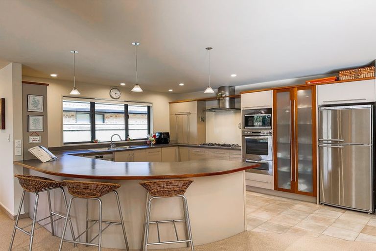 Photo of property in 8 Fuchsia Place, Springlands, Blenheim, 7201